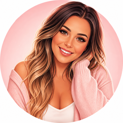 jessicastruefaith's profile photo