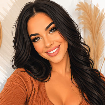 jessicasweet's profile photo