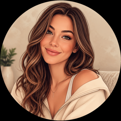 jessicav's profile photo