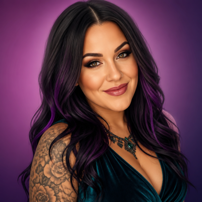 jessicawells-co's profile photo