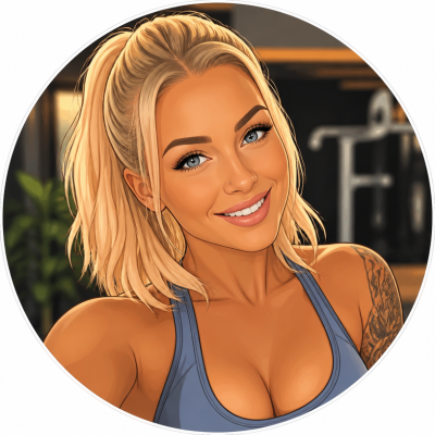 jessicawestergard's profile photo