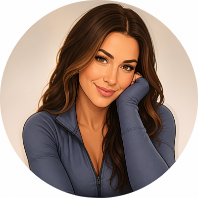 jessicawolfartofbreathing's profile photo