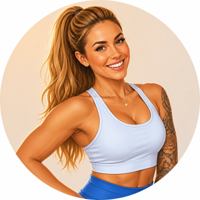 jessie.rae.fit's profile photo