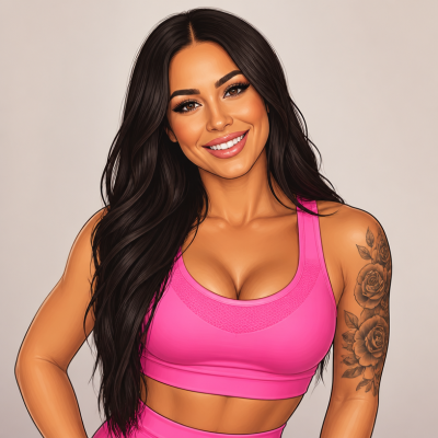 jessie_npcfbb's profile photo