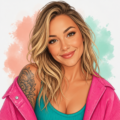 jessieannphoto's profile photo