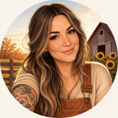 jessiecostantino's profile photo