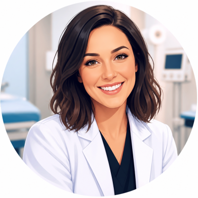 jessielee_ball's profile photo