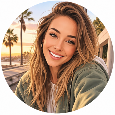 jessierizzo19's profile photo
