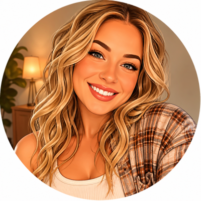 jessietomlinson's profile photo