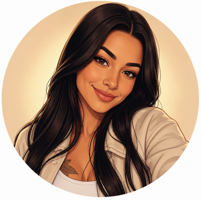 jessiica.oliveiraa_'s profile photo