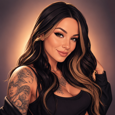 jessileejames's profile photo