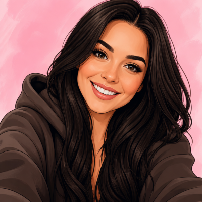 jessimessiyt's profile photo