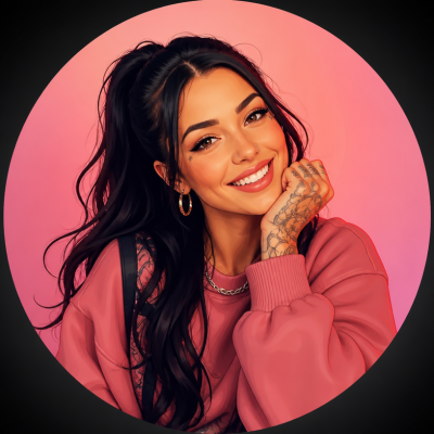 jessinat's profile photo