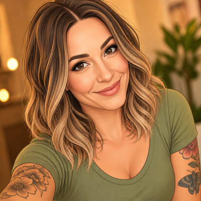 jessirhodes's profile photo