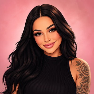 jessjessy's profile photo