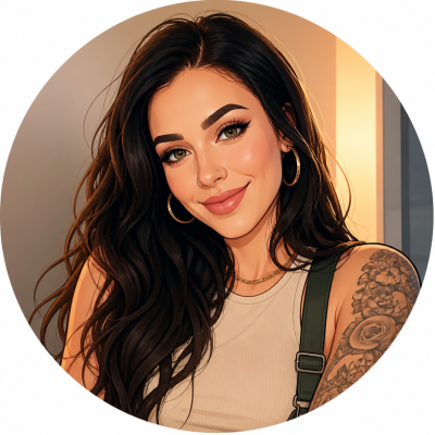 jessjordynn's profile photo