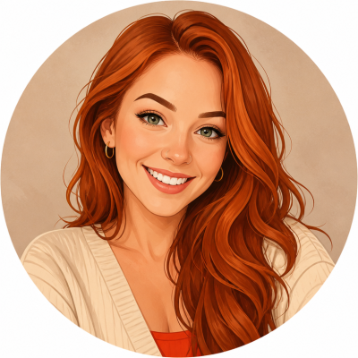 jessmaguire's profile photo