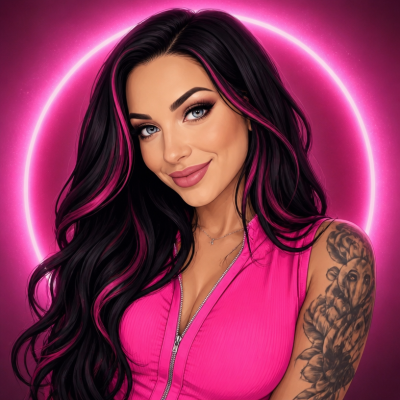 jessnova's profile photo