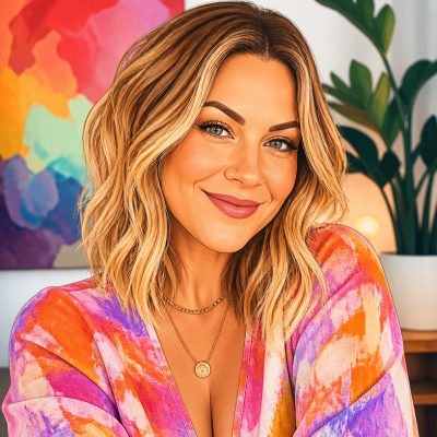 jesspryor's profile photo