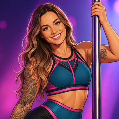jessroseaerial's profile photo