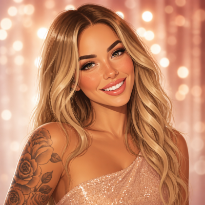 jessscotland's profile photo