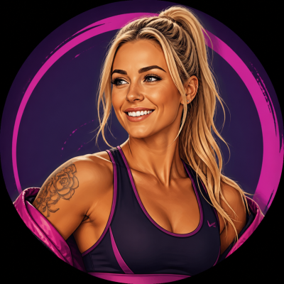 jessykeeffe's profile photo