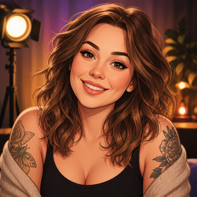 jessyleigh's profile photo