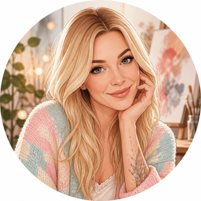 jestem_gestem's profile photo