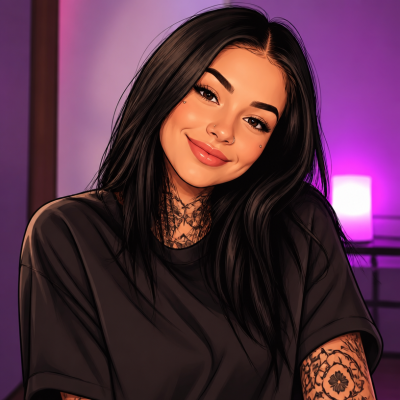 jetti.o's profile photo