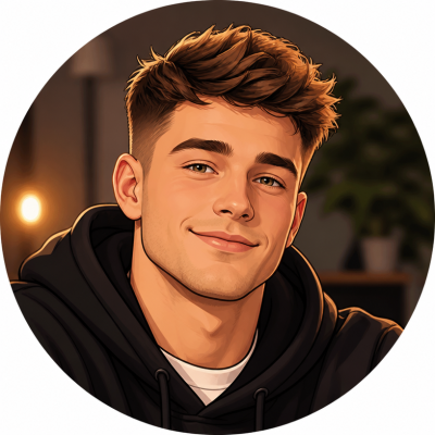 jevonhetland's profile photo