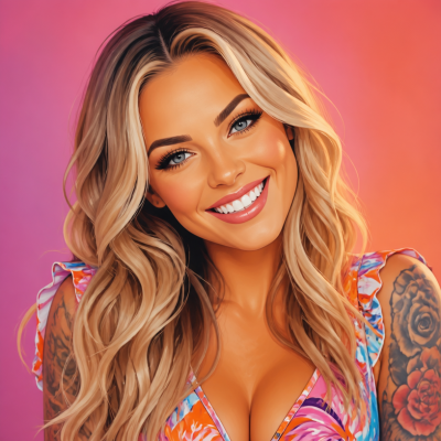 jewelsouth's profile photo