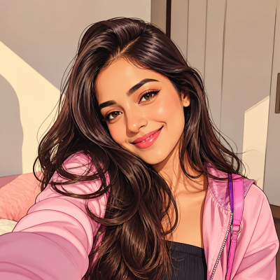 jhanvimoree's profile photo