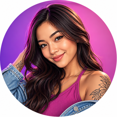 jhenn0607's profile photo