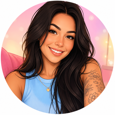 jhuliecosta_'s profile photo