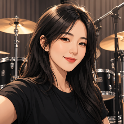 ji-hyun-kim's profile photo
