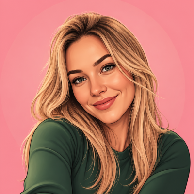 jikke's profile photo