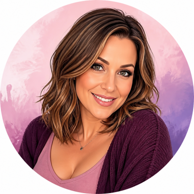 jill-justus's profile photo