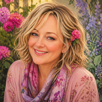 jill_oconnor's profile photo