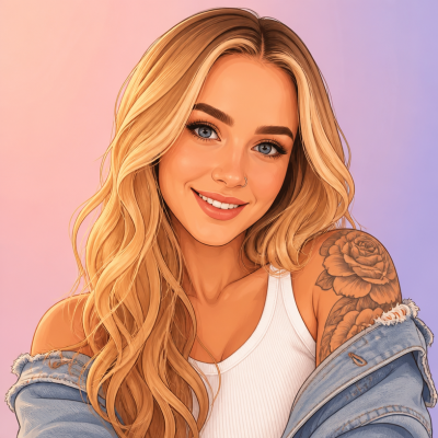 jillian-hauk's profile photo