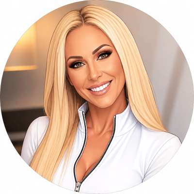 jillianhall1's profile photo