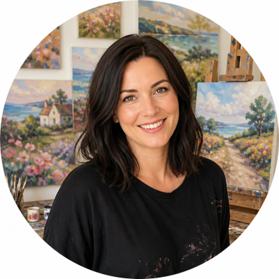 jillianlee's profile photo
