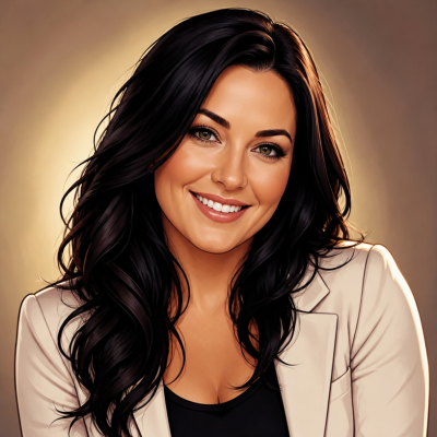 jillnelson's profile photo