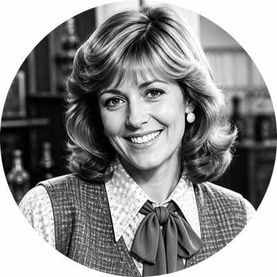 jillsummers's profile photo