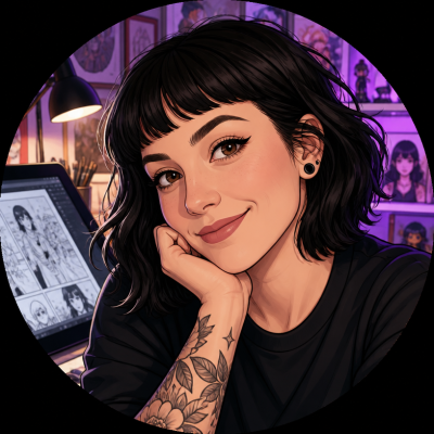 jimedraws's profile photo