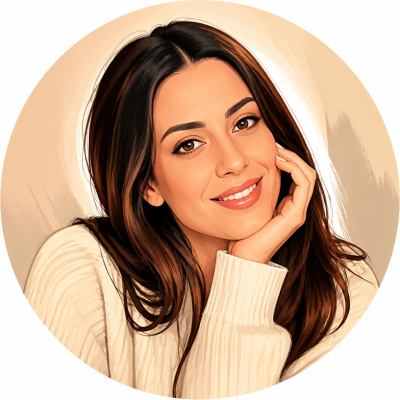 jimena-cyrulnik's profile photo