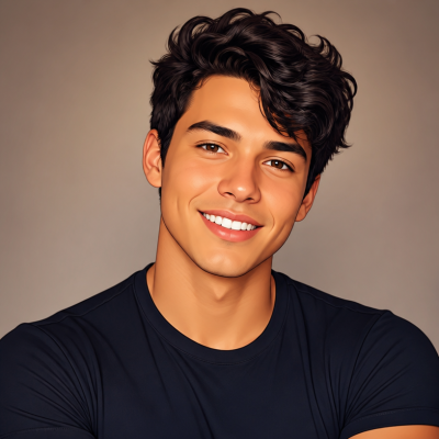 jimeno-gudino's profile photo