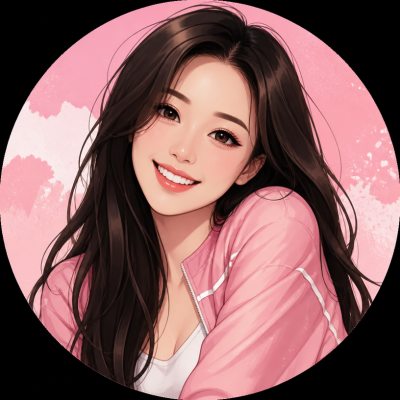 jindalrae's profile photo