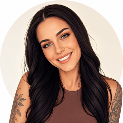 jitkavorlova's profile photo