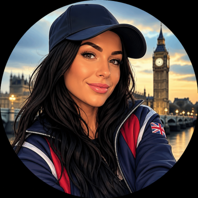 jj_uksinclair's profile photo