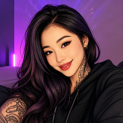 jjangcong's profile photo